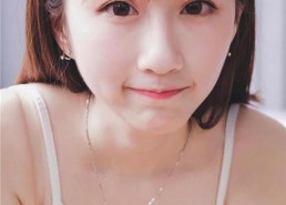 国产高清涩涩,揭秘国产影视的激情与魅力