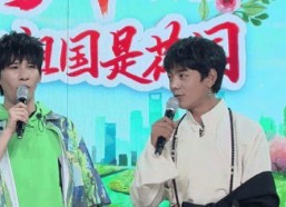 讨论吃瓜娱乐圈,揭秘明星幕后故事