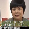 娱乐吃瓜曹小妹是谁,曹小妹的吃瓜传奇