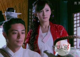 娱乐吃瓜说莎头,揭秘娱乐圈的甜蜜与苦涩