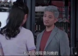 娱乐圈吃瓜连续剧