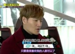 娱乐吃瓜姐小鬼,揭秘小鬼背后的故事与魅力