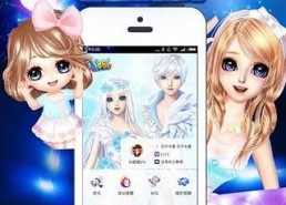 娱乐吃瓜小灵通,吃瓜小灵通带你探秘明星幕后故事