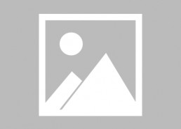 娱乐吃瓜的男演员,揭秘那些年男演员的幕后趣闻