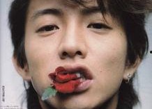 娱乐吃瓜酱男人的嘴,吃瓜群众如何解读“男人嘴”的秘密