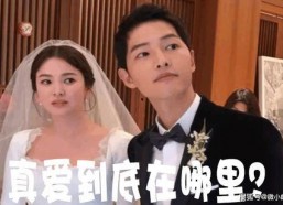 娱乐圈大事件吃瓜考试,揭秘明星幕后真相，吃瓜群众必看考试攻略