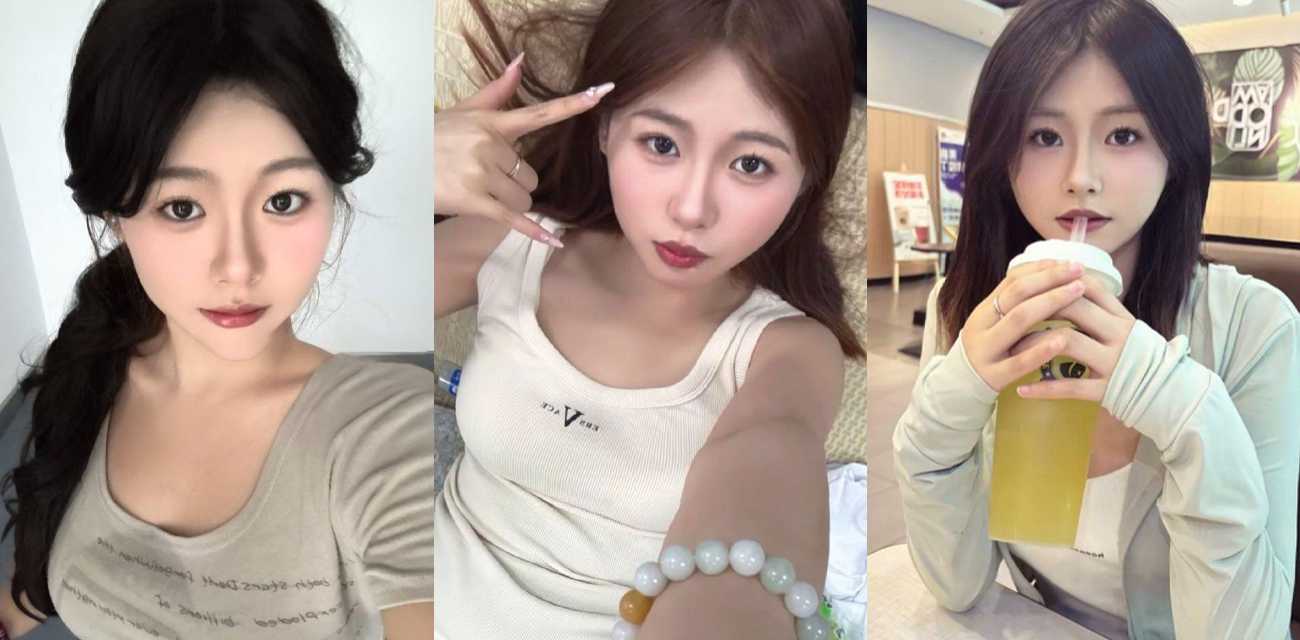 瓜老师の笔记”专注于提供最新鲜、最引人入胜的娱乐圈内幕和网络红人的热点话题。是吃瓜网,也是黑料基地!这里有明星未曝光的秘闻,有网络红人的最新动态,精彩内容视频在线观看。专注于提供最新鲜、最引人入胜的娱乐圈内幕和网络红人的热点话题。是吃瓜网,也是黑料基地!